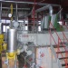 Pompe ad alta pressione per stabilimenti di produzione di fertilizzanti